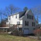 94 Guinea Rd, Berwick, ME 03901 ID:2105913