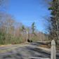 94 Guinea Rd, Berwick, ME 03901 ID:2105917