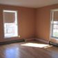 94 Guinea Rd, Berwick, ME 03901 ID:2105923