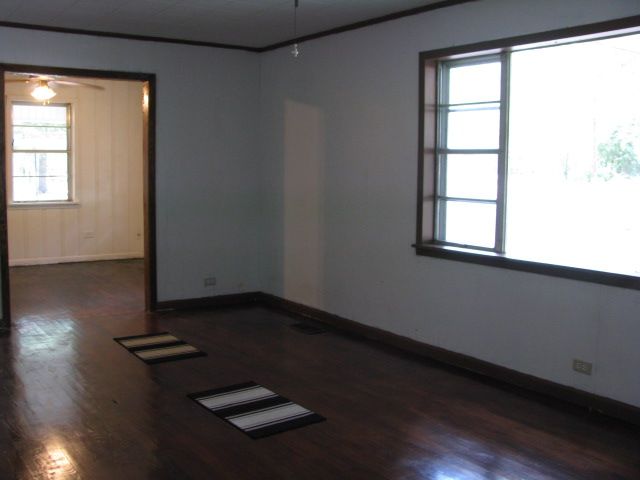 1107 E. Bock Street, El Dorado, AR 71730