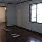 1107 E. Bock Street, El Dorado, AR 71730 ID:1994330