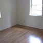 1107 E. Bock Street, El Dorado, AR 71730 ID:1994339