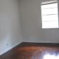 1107 E. Bock Street, El Dorado, AR 71730 ID:1994342