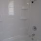 1107 E. Bock Street, El Dorado, AR 71730 ID:1994347