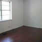 1107 E. Bock Street, El Dorado, AR 71730 ID:1994349