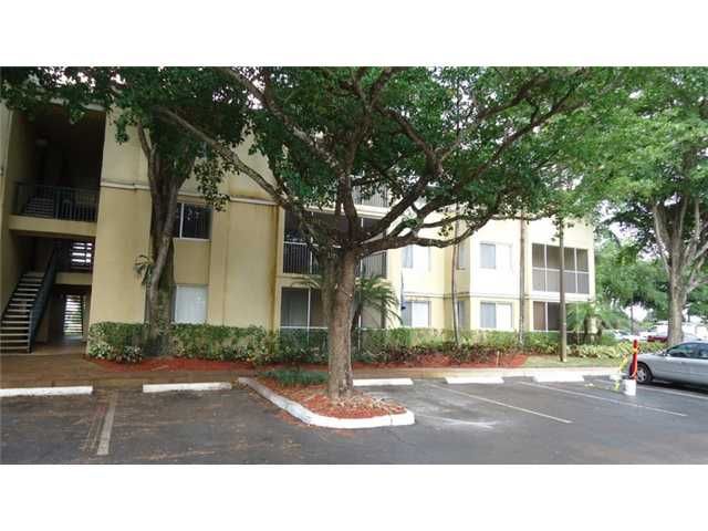 5654 Rock Island Rd # 231, Fort Lauderdale, FL 33319