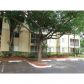 5654 Rock Island Rd # 231, Fort Lauderdale, FL 33319 ID:1918112