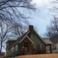 6411 S Benton Ave, Kansas City, MO 64132 ID:1961535