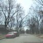 6411 S Benton Ave, Kansas City, MO 64132 ID:1961536