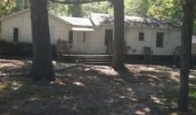 1208 W. 8th El Dorado, AR 71730