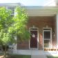 52058 Heatherstone Ave Unit 47, Macomb, MI 48042 ID:586257