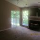 52058 Heatherstone Ave Unit 47, Macomb, MI 48042 ID:586258