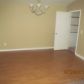 52058 Heatherstone Ave Unit 47, Macomb, MI 48042 ID:586260