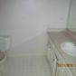 52058 Heatherstone Ave Unit 47, Macomb, MI 48042 ID:586261