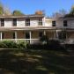 38 Guinea Rd, Berwick, ME 03901 ID:1675932