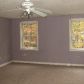 38 Guinea Rd, Berwick, ME 03901 ID:1675936