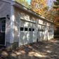 38 Guinea Rd, Berwick, ME 03901 ID:1675938