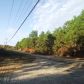 2010 County Rd. 85, Prattville, AL 36066 ID:1906611