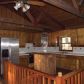 2010 County Rd. 85, Prattville, AL 36066 ID:1906616