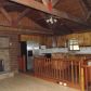 2010 County Rd. 85, Prattville, AL 36066 ID:1906617