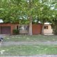 1713 Biscayne Ave, Daytona Beach, FL 32119 ID:583566