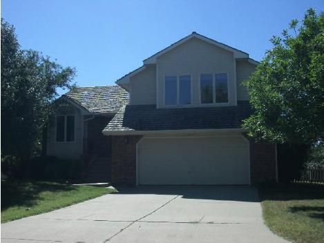 4857 Farmstead Court, Wichita, KS 67220