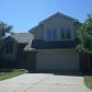4857 Farmstead Court, Wichita, KS 67220 ID:1069003