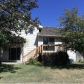 4857 Farmstead Court, Wichita, KS 67220 ID:1069004