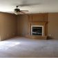 4857 Farmstead Court, Wichita, KS 67220 ID:1069008