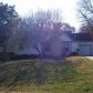 641 E 96th St, Kansas City, MO 64131 ID:1716802