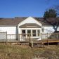 641 E 96th St, Kansas City, MO 64131 ID:1716804