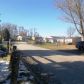 32 West Glennis Drive, Greensburg, PA 15601 ID:1875100