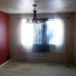 32 West Glennis Drive, Greensburg, PA 15601 ID:1875103