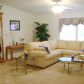 15119 Johansson Ave., Hudson, FL 34667 ID:756256