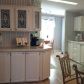 15119 Johansson Ave., Hudson, FL 34667 ID:756257
