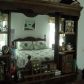 15119 Johansson Ave., Hudson, FL 34667 ID:756259