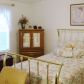 15119 Johansson Ave., Hudson, FL 34667 ID:756260