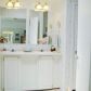 15119 Johansson Ave., Hudson, FL 34667 ID:756262