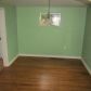 410 Hawthorne Ave, Greensburg, PA 15601 ID:1702187