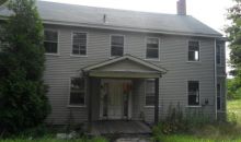 485 W River Rd Hooksett, NH 03106