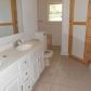 5814 Colony Church Rd, Farmington, MO 63640 ID:1710399