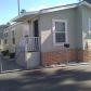 1381 palm ave, San Diego, CA 92154 ID:1790906