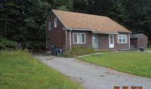 47a Dale Rd Hooksett, NH 03106