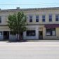 823 W Main St, Owosso, MI 48867 ID:645844