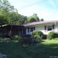 911 Walnut Valley Rd Nw, Corydon, IN 47112 ID:876738