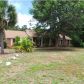2476 Bonanza Dr, Cantonment, FL 32533 ID:954960