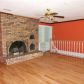 2476 Bonanza Dr, Cantonment, FL 32533 ID:954961