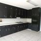 2476 Bonanza Dr, Cantonment, FL 32533 ID:954962