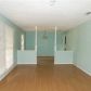 2476 Bonanza Dr, Cantonment, FL 32533 ID:954963