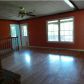 2476 Bonanza Dr, Cantonment, FL 32533 ID:954964